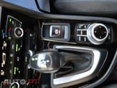 BMW 218 d Aut. M Sport