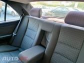 Mercedes-Benz C 250 D Esprit