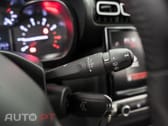 Citroen C3 Aircross 1.2 PureTech Feel Pack