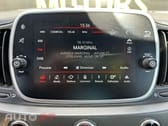 Abarth 595C 1.4 T-Jet Pista