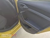 Audi A1 25 TFSI S tronic S line
