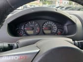 Nissan Navara 2.3 dCi KC 4WD Visia B.Dif.