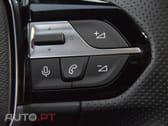 Peugeot 408 1.6 Hybrid GT e-EAT8