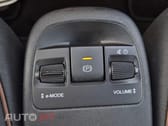 Fiat 500e 42 kWh Icon