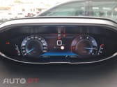 Peugeot 5008 1.5 BlueHDi Allure EAT8