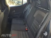Dacia Sandero 1.0 TCe Stepway Expression