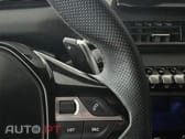 Peugeot 3008 1.6 Hybrid GT e-EAT8