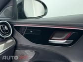 Mercedes-Benz C 300 d AMG Line