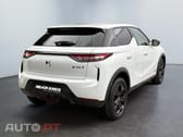DS DS3 Crossback 1.5 BlueHDi Performance Line EAT8