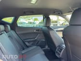 Cupra Formentor 1.4 e-Hybrid DSG