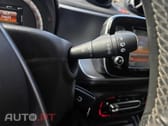 Smart ForFour 0.9 Passion 90 Aut.