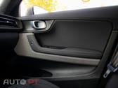 Polestar 2 Single Motor 64kWh