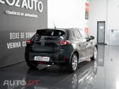 Opel Corsa 1.2 T Elegance Aut.