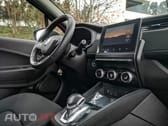 Renault Zoe (c/ Bateria) Zen 50