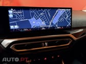 BMW i4 eDrive35