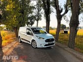 Ford Transit Connect 1.5 TDCi L1