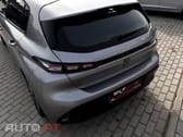 Peugeot 308 1.5 BlueHDi Active Pack