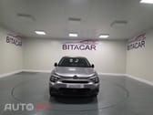 Citroen C4 1.5 BlueHDi Feel Pack