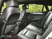 BMW X6 40 d xDrive
