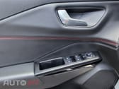 Ford Puma 1.0 EcoBoost mHEV ST-Line Aut.