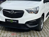 Opel Combo 1.6 CDTi L1H1 Enjoy