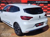 Renault Clio 1.6 E-Tech Intens