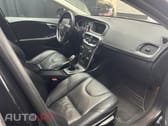 Volvo V40 1.6 D2 Eco Momentum