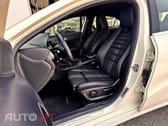 Mercedes-Benz A 180 d Urban
