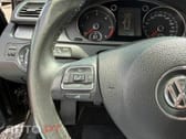Volkswagen Passat Variant 1.6 TDI BlueMotion Comfortline