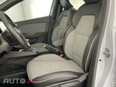 Renault Clio TCe 90 Techno