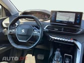Peugeot 5008 1.5 BlueHDi Allure EAT8