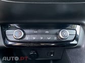 Opel Corsa 1.5 D Elegance