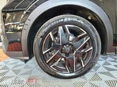Peugeot 3008 1.2 Hybrid Allure Pack EAT8
