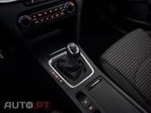 Kia Xceed 1.0 T-GDI Drive