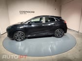 Ford Puma 1.0 EcoBoost ST-Line Aut. 