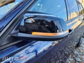 BMW 320 d Touring Line Modern