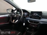 Seat Ibiza 1.0 TSI FR