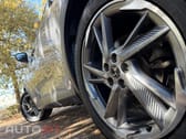 DS DS7 Crossback E-Tense Performance Line EAT8