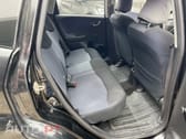 Honda Jazz 1.2 i-VTEC Trend J15
