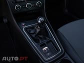Seat Leon 1.0 EcoTSI Style S/S