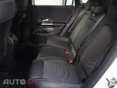 Mercedes-Benz EQA 250+ Progressive