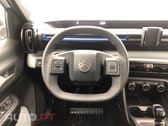 Citroen C3 1.2 PureTech You