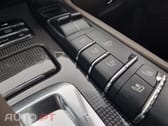 Porsche Cayenne Turbo Tiptronic S