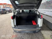Peugeot 3008 2.0 BlueHDi Allure J18