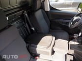 Peugeot Partner Van M 1.5 BlueHdi 100cv