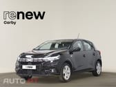 Dacia Sandero Sandero 1.0 ECO-G Expression Bi-Fuel