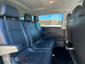 Mercedes-Benz Vito 9 LUGARES