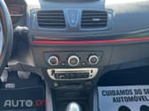 Renault Mégane 1.5 dCi Confort SS