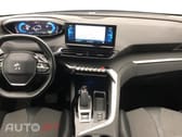 Peugeot 3008 1.6 Hybrid Allure Pack e-EAT8