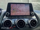 Nissan Juke 1.0 DIG-T N-Connecta